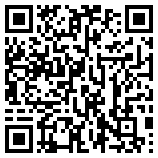 QR Code for Vikki C Janik Cmt in Monroeville, PA 15146