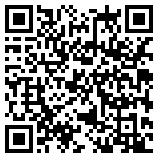 QR Code for Vocelli Pizza in Butler, PA 16002