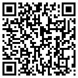 QR Code for Wardo Financial Services in Philipsburg, PA 16866