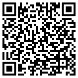QR Code for Weis Markets in Gap, PA 17527