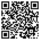 QR Code for Wentzel Kevin in Lebanon, PA 17042