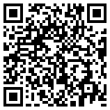 QR Code for West Chiropractic and Wellness in Pottstown, PA 19464