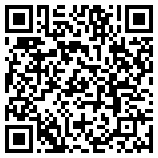 QR Code for East Providence Township in Breezewood, PA 15533