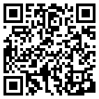 QR Code for Wheelworks in Huntingdon Valley, PA 19006