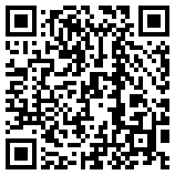QR Code for White's Construction in Indiana, PA 15701