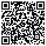 QR Code for Structured Asset Management in Paoli, PA 19301