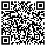 QR Code for Wsrn Fm - Request Line in Swarthmore, PA 19081