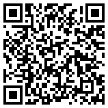 QR Code for Recovery Care in Jeannette, PA 15644