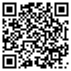 QR Code for Wylie Tobacco in Natrona Heights, PA 15065