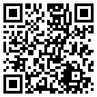 QR Code for Rao Punukollu C MD in Mount Pleasant, PA 15666
