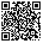 QR Code for Yellow Cab in Pittsburgh, PA 15233