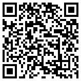 QR Code for Zesto Pizza and Grill in Philadelphia, PA 19128