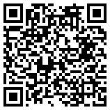 QR Code for Zwicker Land Design in Claysville, PA 15323