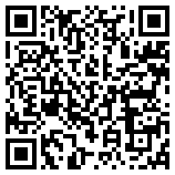 QR Code for 24 Hour Lock & Key Services in Bensalem in Bensalem, PA 19020