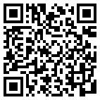 QR Code for 25 Fathoms in Glen Mills, PA 19342