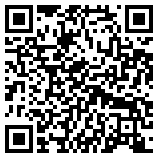 QR Code for 3402 Washington Road in Canonsburg, PA 15317