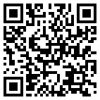 QR Code for 786 KTZ in Harrisburg, PA 17109