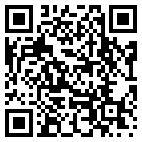 QR Code for A Little Dutch in Bird In Hand, PA 17505