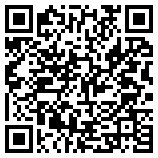 QR Code for A Prompt in Whitehall, PA 18052