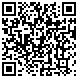 QR Code for A To Z Computers in Mc Kees Rocks, PA 15136