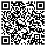 QR Code for Abc Self Storage in Bartonsville, PA 18321