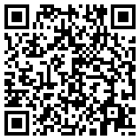 QR Code for David B Adams Chiropractor in Berwick, PA 18603