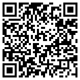QR Code for Admin Backup in Bedford, PA 15522