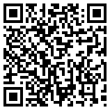 QR Code for Paul K Adolf VMD in Slatington, PA 18080