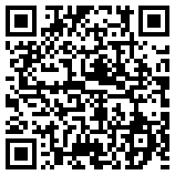 QR Code for Advanced Southeastern Locksmith in Southeastern, PA 19397