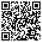 QR Code for Aim Lab in Saxonburg, PA 16056