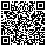 QR Code for Air-Deck Inc Charter in Lebanon, PA 17042