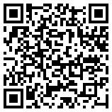 QR Code for Ajilon in Media, PA 19063
