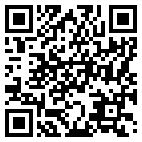 QR Code for Al's Melons in Conneaut Lake, PA 16316