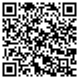 QR Code for Alan Conklin Garage Door Repair in Bala Cynwyd, PA 19004