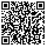 QR Code for All Occasion Flowers Pa in Philadelphia, PA 19147