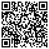 QR Code for Allstate in Roaring Spring, PA 16673