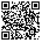 QR Code for Almir CO in Allentown, PA 18101