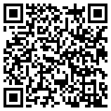 QR Code for Amar Industries in Philadelphia, PA 19122