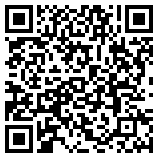 QR Code for Amazing Nail Salon in Mechanicsburg, PA 17050