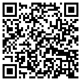 QR Code for American Nails in West Chester, PA 19380