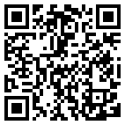 QR Code for Anchor Hoagies in North Versailles, PA 15137