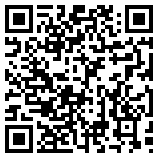 QR Code for Andrew Swope Dba in Hollidaysburg, PA 16648
