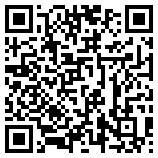 QR Code for Anthem Propane in Allentown, PA 18109