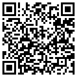 QR Code for Anthony's Take Out in Drexel Hill, PA 19026