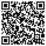 QR Code for Anthracite Builders in Lansford, PA 18232