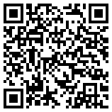 QR Code for Any Lab Test Now in Allentown, PA 18104