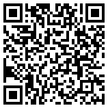 QR Code for Apex Tax Consulting in Murrysville, PA 15668
