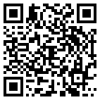 QR Code for Apple Inn in Matamoras, PA 18336