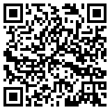 QR Code for Onsite Appliance Repair Doylestown in Doylestown, PA 18901