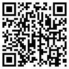 QR Code for Awesome Pawz in Hazle Township, PA 18202